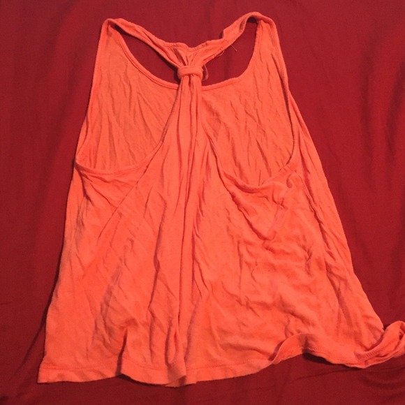 Shirt - Picture 2 of 2