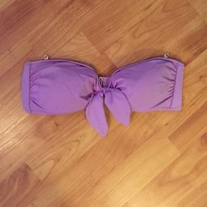 ❌sold on mercari!❌