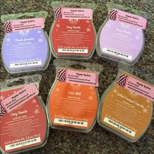 Bundle for Mzcurlz .