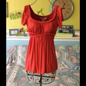 ~ BUNDLE for @shey73 ~