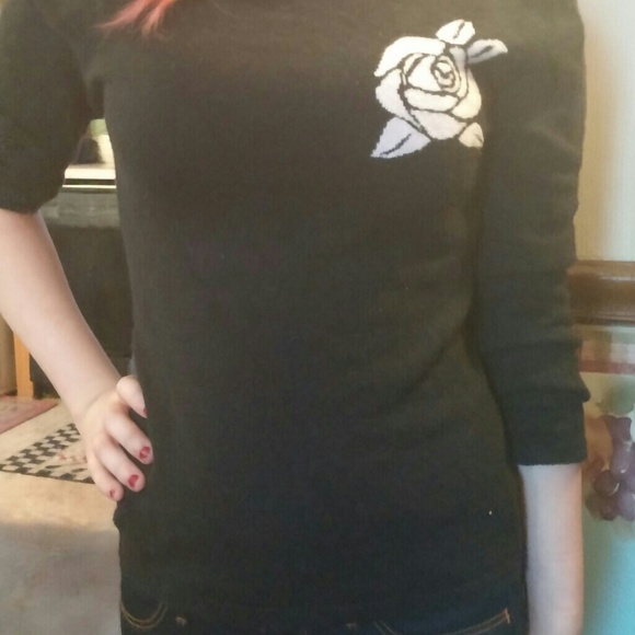Michael KORS SWEATER