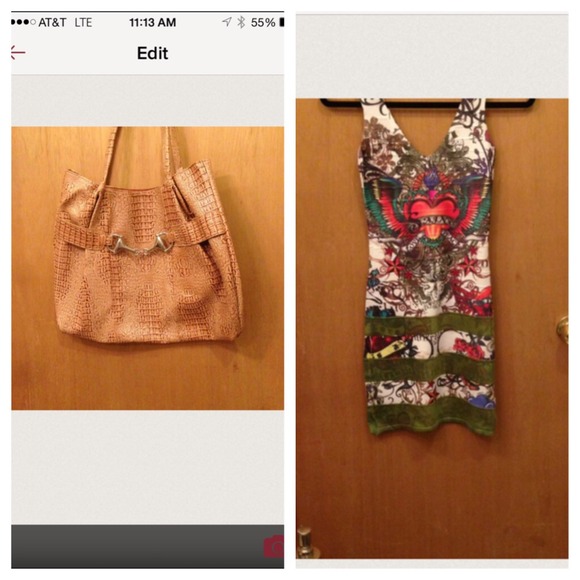 Bundle for mrbrownswifey.