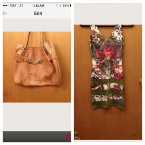 Bundle for mrbrownswifey.