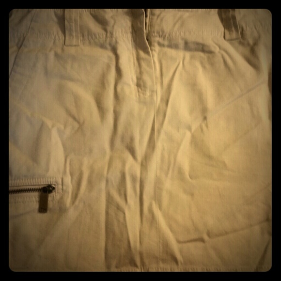 Tommy Hilfiger Skirt