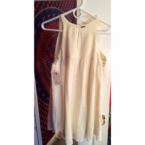 SOLD - Picture 2 of 4