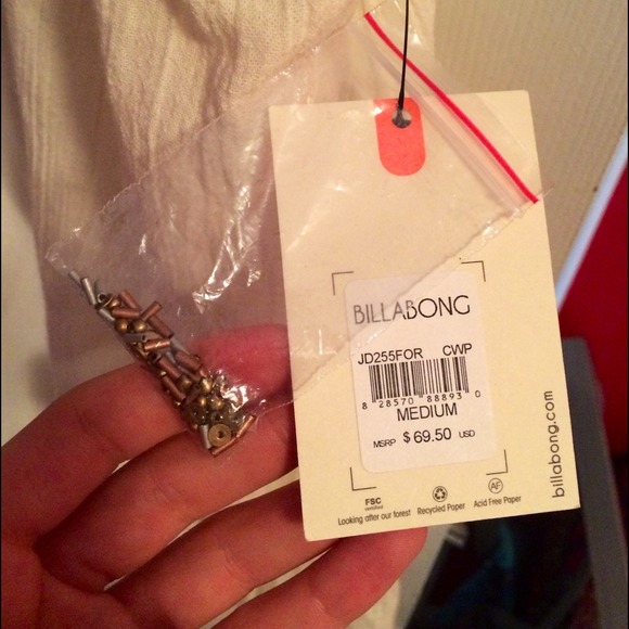 SOLD - Picture 3 of 4