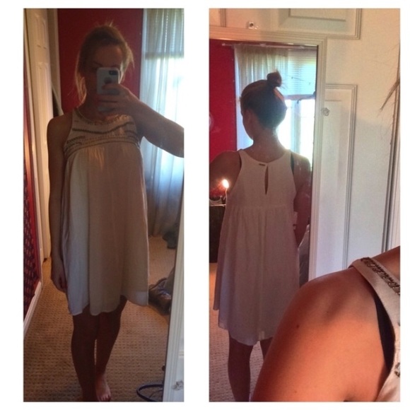 SOLD - Picture 4 of 4