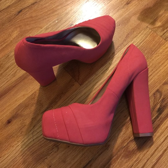 👠 Shoes 💟 - Picture 2 of 2