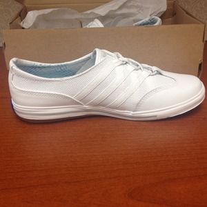 Keds Slip-on Tennis Shoes