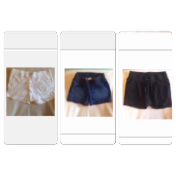 Bundle