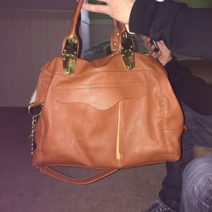 Steve Madden handbag