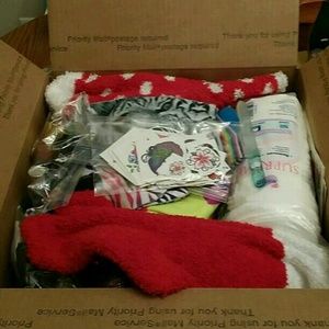 Bundle for shaylah666