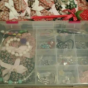 Bundle for shaylah666