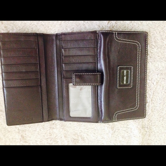 Michael Kors  wallet
