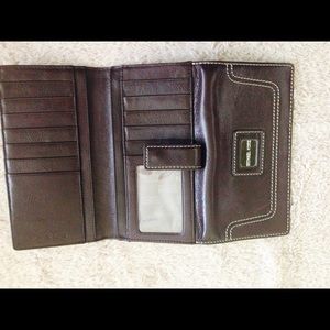 Michael Kors  wallet
