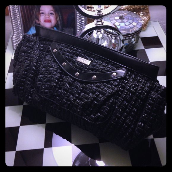 MICHE BAG Med Size