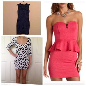 Bundle for @clutchnshoes