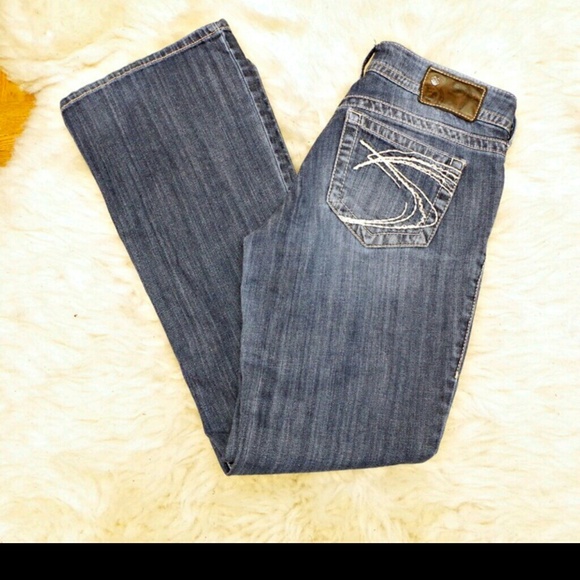BUCKLE SILVERS. - Picture 3 of 3