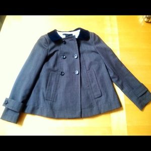 Marc by Marc Jacobs Coat