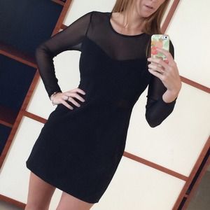 ⭐️Sold in bundle