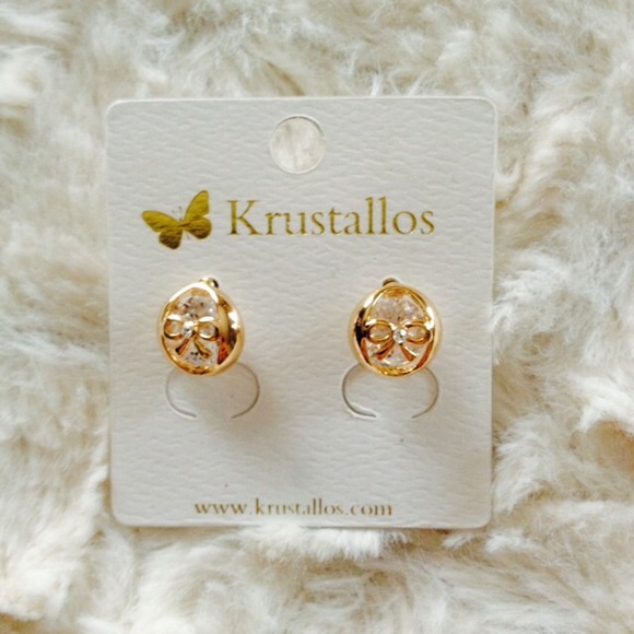Krustallos 💎