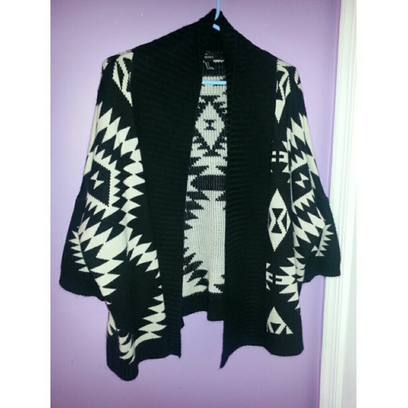 Knitted Cardigan! - Picture 1 of 3