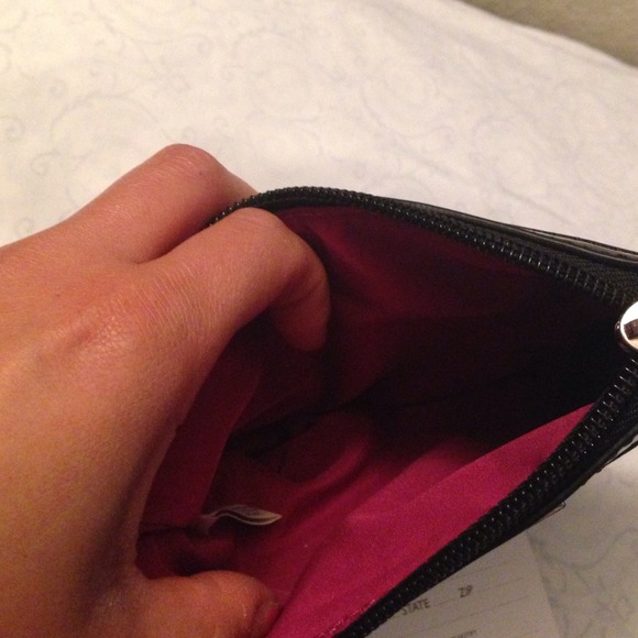 Wristlet - Picture 3 of 3