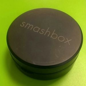 BRAND NEW smashbox bronzer