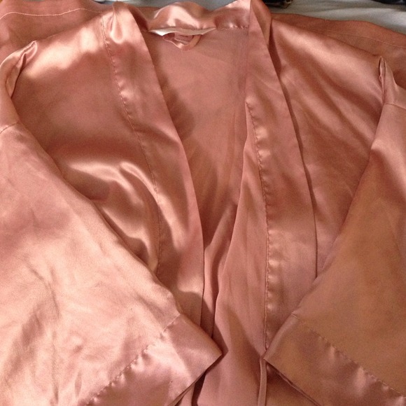 VS Robe
