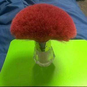 BRAND NEW Victorias Secret shimmer body powder