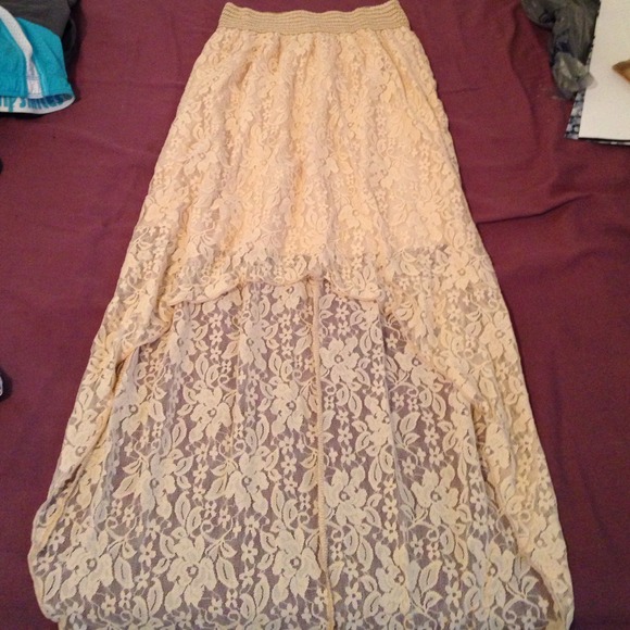 SOLD!!!! - Picture 1 of 2