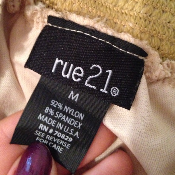 SOLD!!!! - Picture 2 of 2