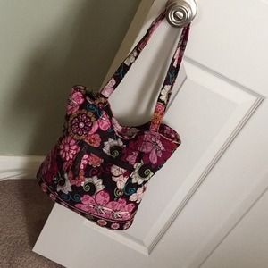 BUNDLE BUY!!! Authentic Vera Bradley bags