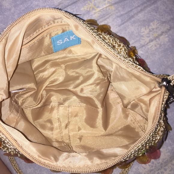 Purse - Picture 4 of 4