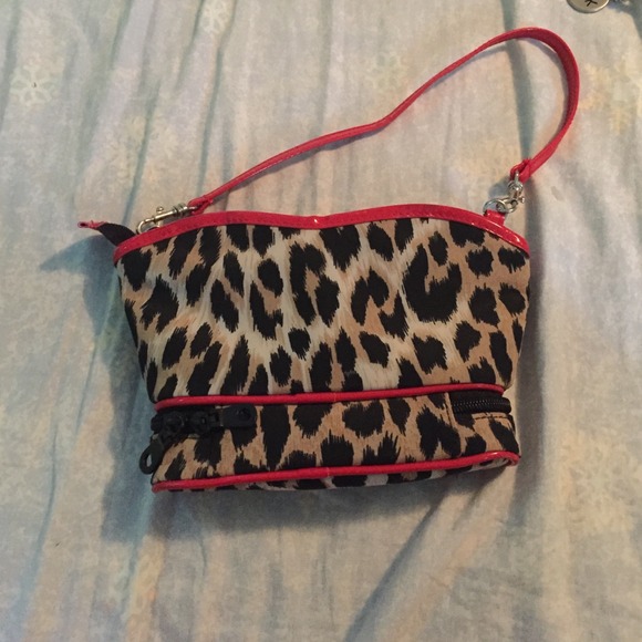 Purse - Picture 2 of 4