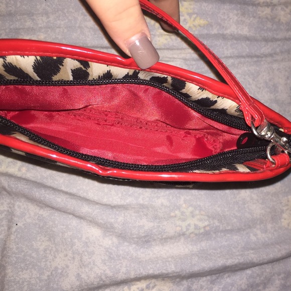 Purse - Picture 4 of 4