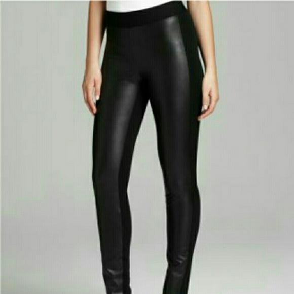 not your daughters jeans leggings