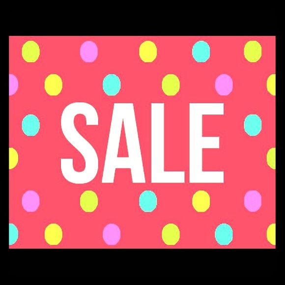 💥discount at my closet!!💥 - Picture 1 of 1