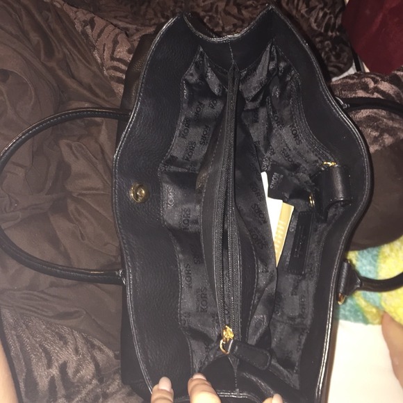 Hamilton Michael Kors. - Picture 3 of 3