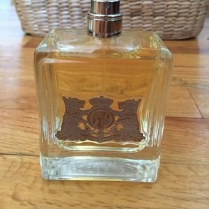Juicy Couture Original Perfume