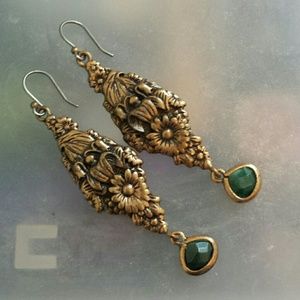 Lucky Brand Earrings