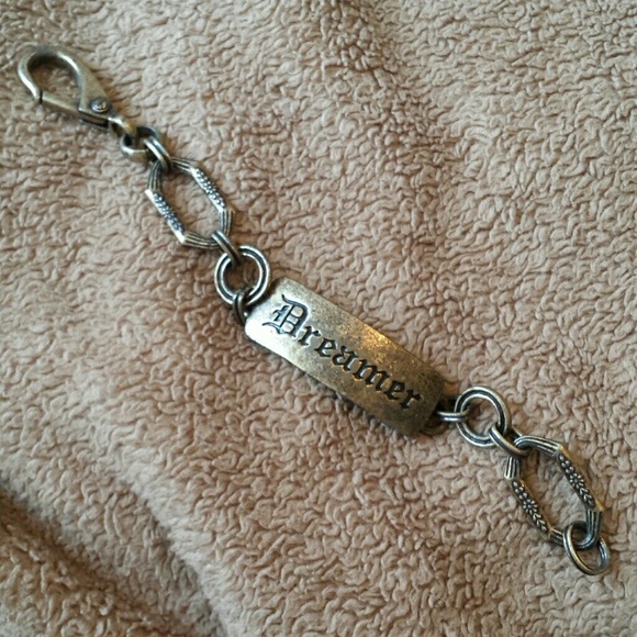 Lucky Brand Jewelry - Lucky Brand Bracelet
