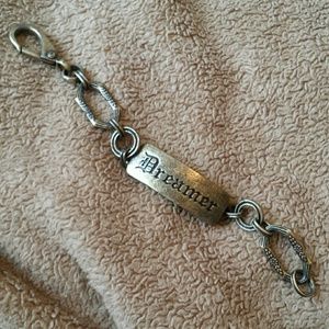 Lucky Brand Bracelet