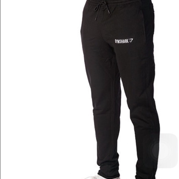 S🅾LD❗️Gymshark tapered sweatpants. - Picture 1 of 3