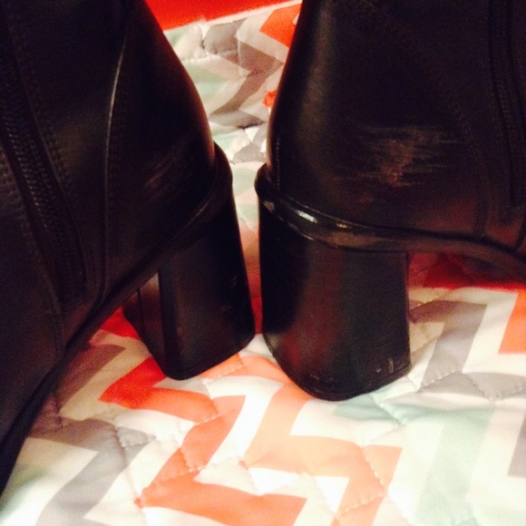 👇💥PRICE DOWN!!💥👇 - Picture 2 of 3