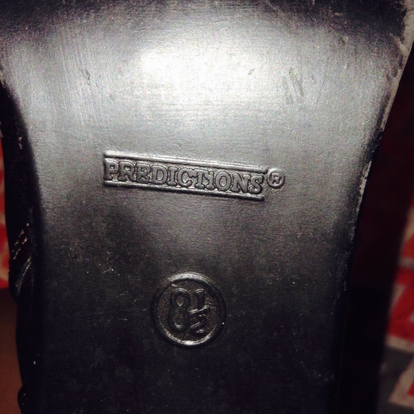 👇💥PRICE DOWN!!💥👇 - Picture 3 of 3