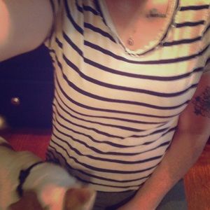 👑👑👑Princess Vera Wang 👑👑 sorry about my pup