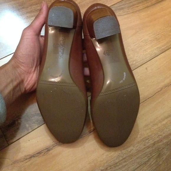 SOLD🌞 🍂Brooks Brothers shoes🍂 - Picture 4 of 4