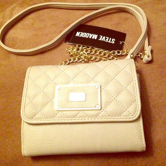 Cross body /wallet