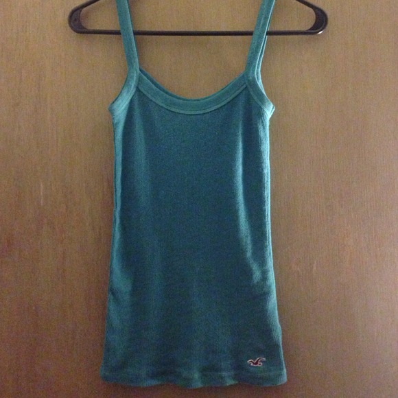 Lot of 3 tank tops